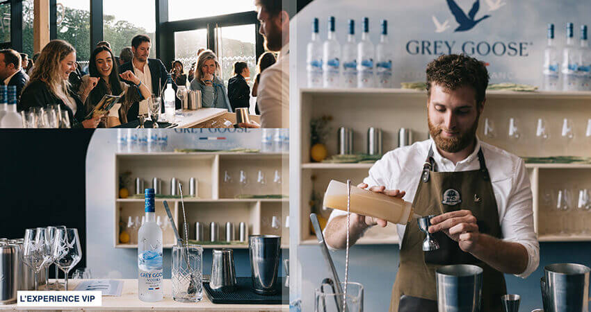 GreyGoose-Moma-Event