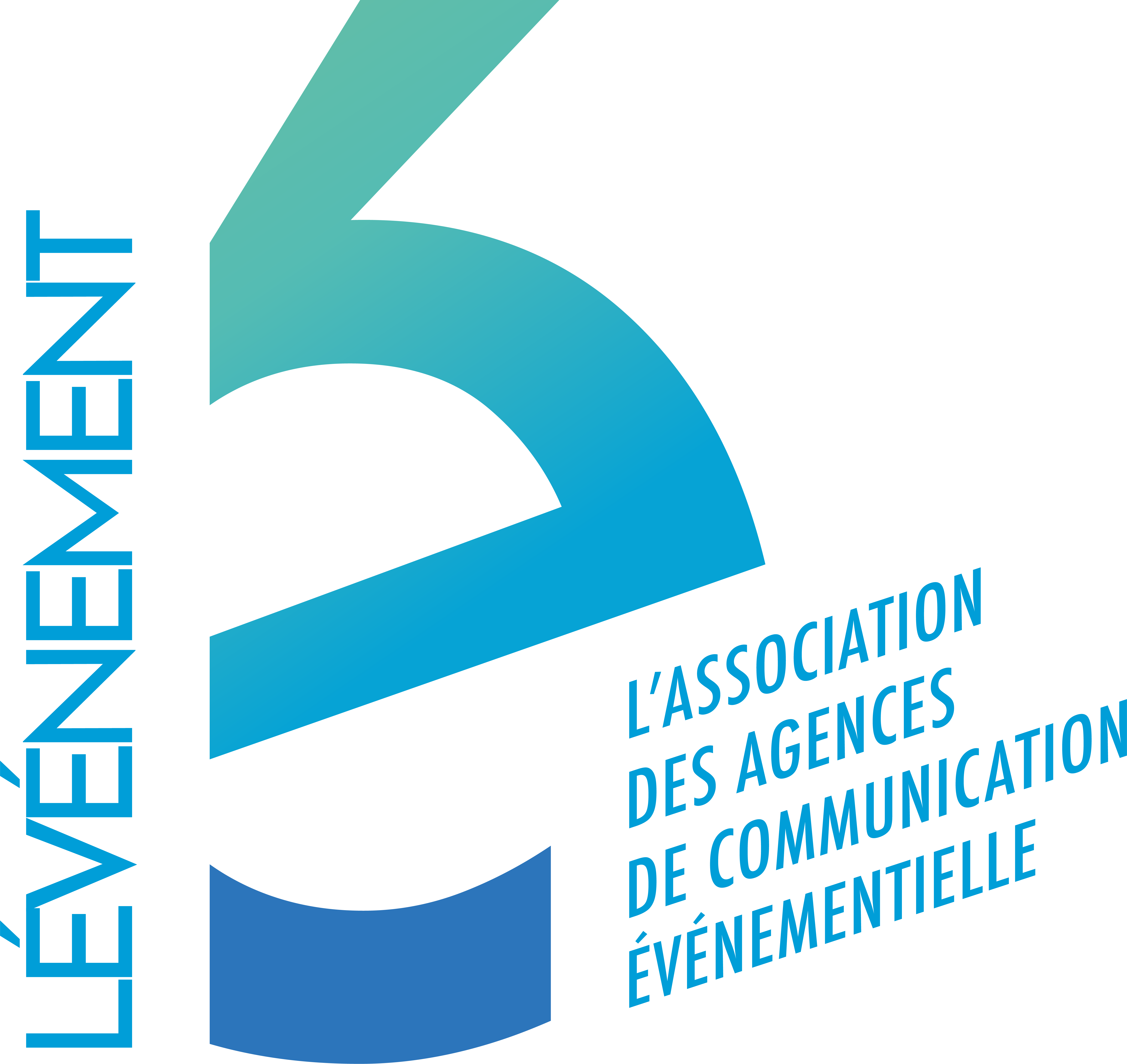 logo association L'Événement